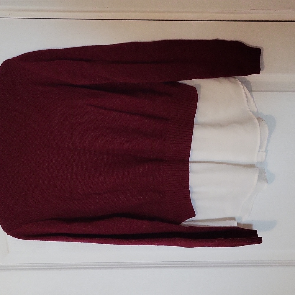 The Limited Small Sweater - Picture 5 of 5